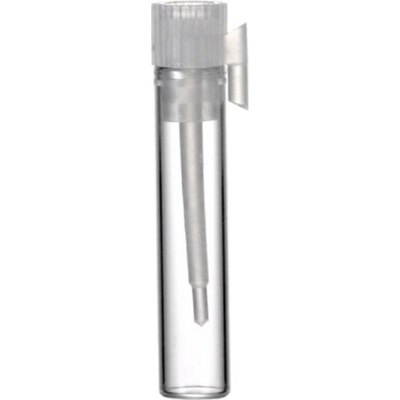 El Nabil musc ameer parfémovaný olej unisex 1 ml vzorek