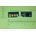 Compatible Ресет чип, до 5000 копия, Xerox 3250, 106R01374-CHIP (Пакет от 10 бр. ) (106R01374-CHIP-5Kp:5)