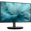 Dell E2726HS