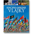 Encyklopedie Vlajky
