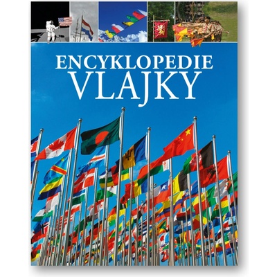 Encyklopedie Vlajky