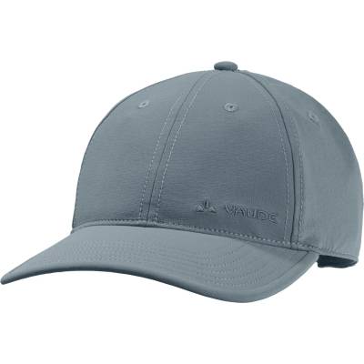 Vaude Шапка с козирка Vaude Softshell Cap - Heron (204-1718-2911)