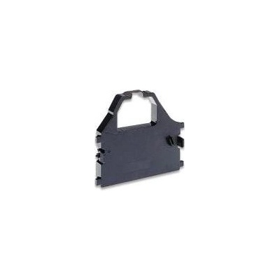 OEM STAR pro LC 200, F