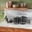 Kitchenaid 5KMT2109EBM