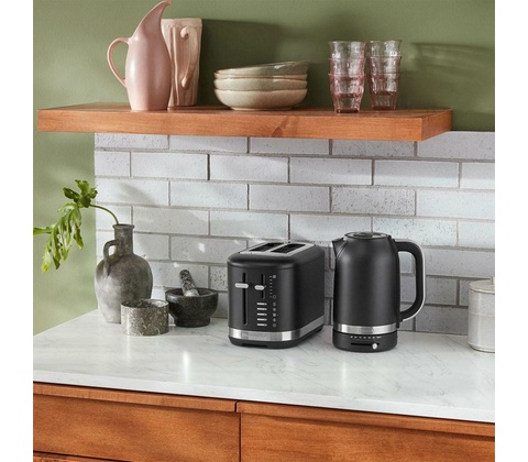 Kitchenaid 5KMT2109EBM