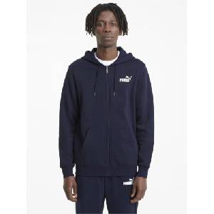 PUMA Суитшърт ESS Small Logo (58670206)