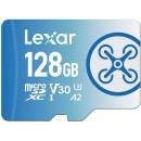 Lexar microSDXC Class 10 128 GB LMSFLYX128G-BNNNG