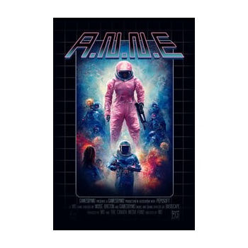A.N.N.E.