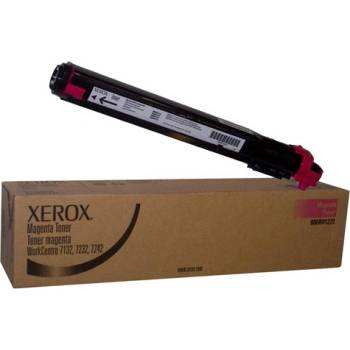 Xerox 006R01272 - originálny