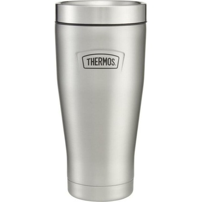 Thermos Icon Vodotesný termohrnček s madlom nerez 470 ml