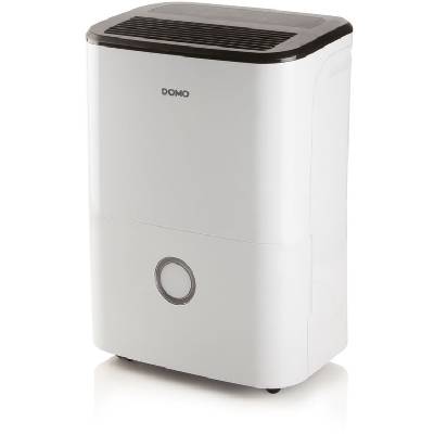 DOMO Odvlhčovač vzduchu, 235W DO343DH