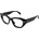 Alexander McQueen AM0410O 001