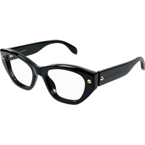 Alexander McQueen AM0410O 001