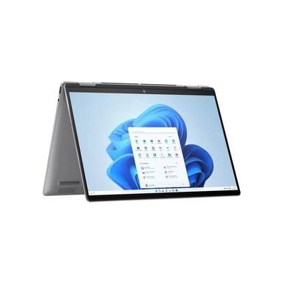 HP Envy x360 14-fc0600nc B27ZWEA