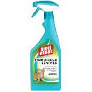 Simple Solution Stain & Odor Remover odstraňovač škvŕn a pachu pre psy 750 ml