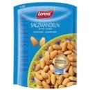 Lorenz Mandle solené 100 g