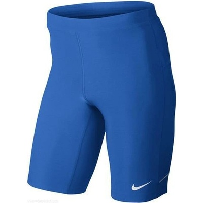 Nike Filament 353357