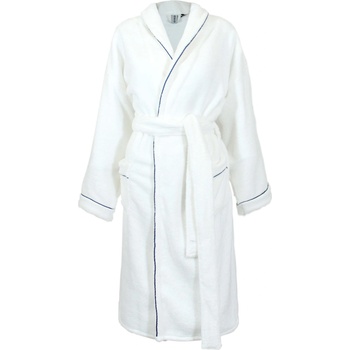 CYXO Халат за Баня CYXO - Purity - Черно