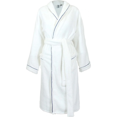 CYXO Халат за Баня CYXO - Purity - Черно