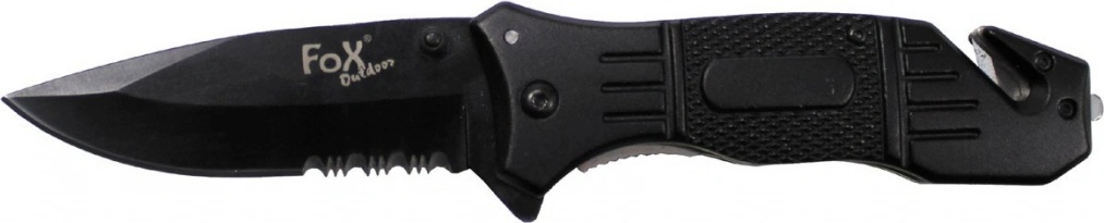 MFH 45861