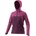 Dynafit Дамско софтшел яке Dynafit Women's Transalper DST Jacket Softshell jacket - Magenta - размер XL (103-2493-0515)