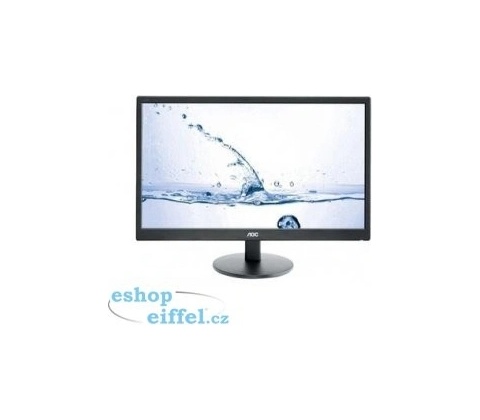 AOC M2470SWH