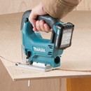 Image 1 of Makita JV101DZ