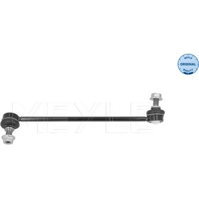 MEYLE Tyč/Vzpera stabilizátora 6160600013