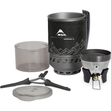 MSR Windburner 1,0 l