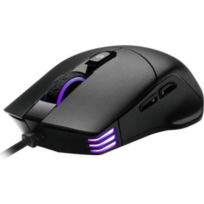 EVGA X12 RGB 905-W1-12BK-KR