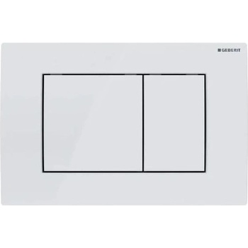 Geberit Delta30 115.137.11.1