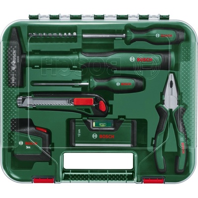 Bosch 1600A02BY5