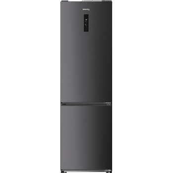Siguro BF-A251Y