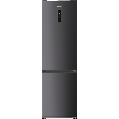 Siguro BF-A251Y