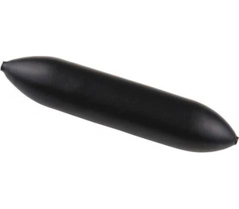 MADCAT Subfloat 40g