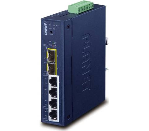 Planet IGS-4215-4T2S