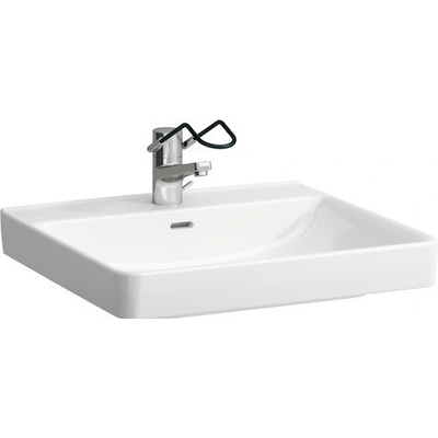 Laufen PRO LIBERTY H8119500001041