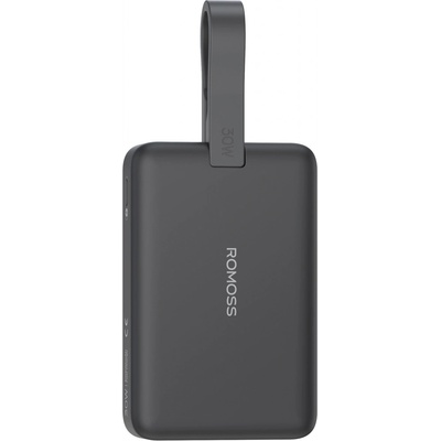 Romoss WMS10