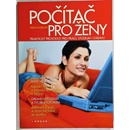 Počítač pro ženy