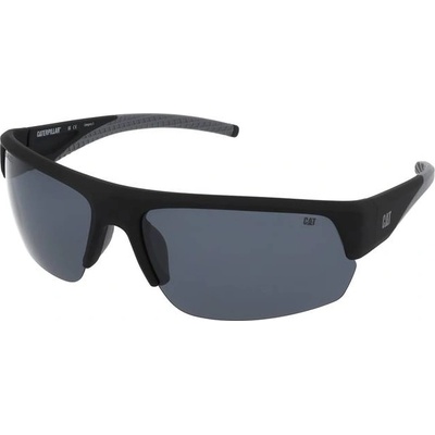 Caterpillar Слънчеви очила Caterpillar CTS 8022 104P