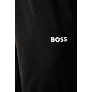 BOSS Green къс панталон тип анцуг мъжки JT_Active Short (50564513)