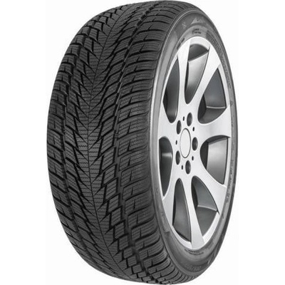 Atlas Polarbear 3 235/60 R16 100H