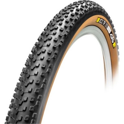 TUFO pneumatika XC11 TR Tubeless 29x2.25 béžová