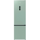 GORENJE NRK6203TX4