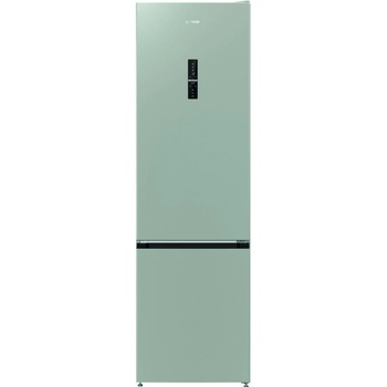 GORENJE NRK6203TX4
