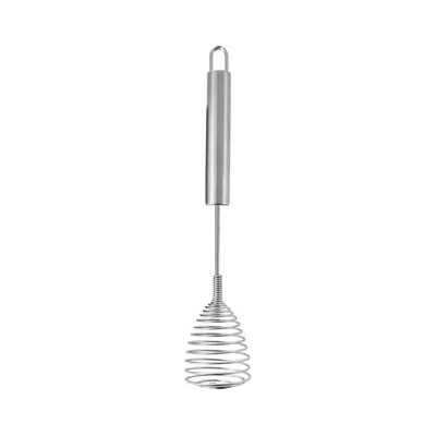 Orion Šlehací metla spirálová 26 cm Orion