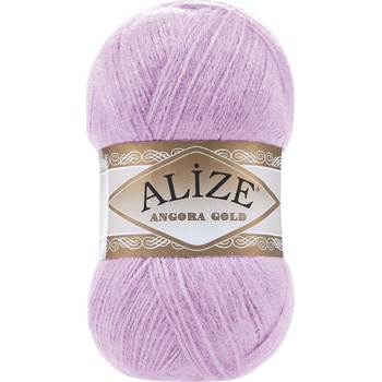 alize Angora Gold 27 Плетива прежда (10800027-ALIZE)