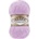 alize Angora Gold 27 Плетива прежда (10800027-ALIZE)