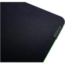 Image 1 of Razer Gigantus V2 3XL (RZ02-03330500-R3M1)