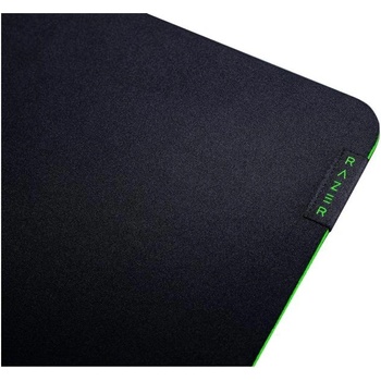 Image 1 of Razer Gigantus V2 3XL (RZ02-03330500-R3M1)